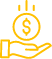 Money Save Icon