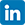 linkedin logo