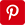 pinterest logo